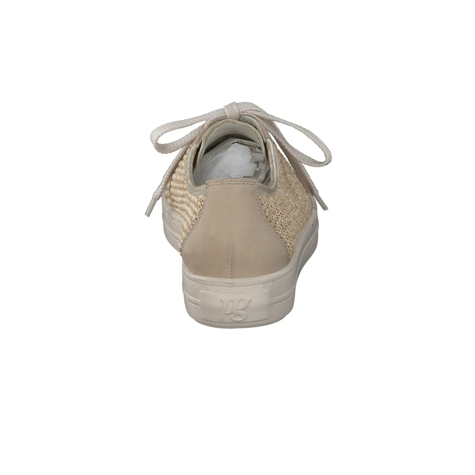Paul Green Rachel Sneaker