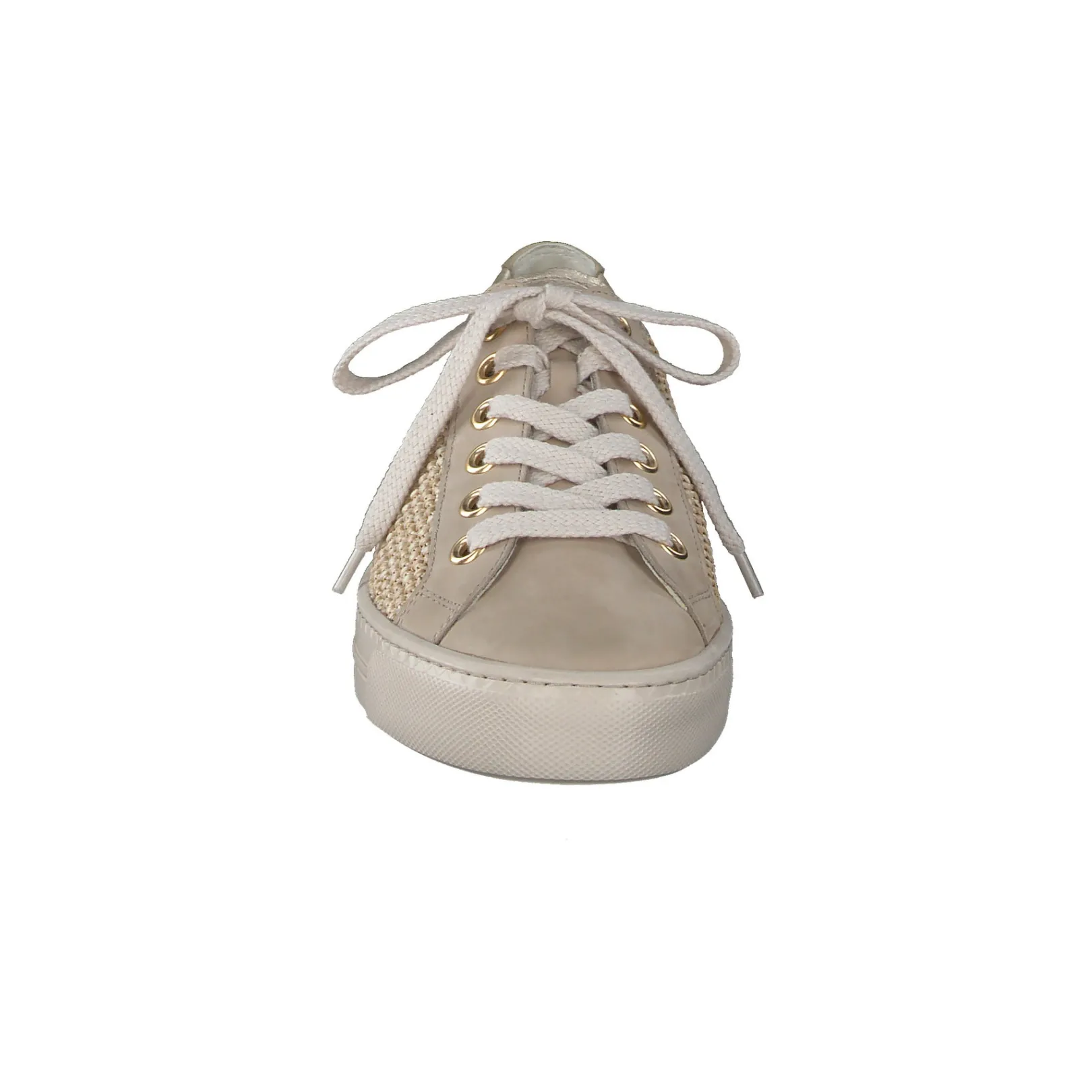 Paul Green Rachel Sneaker