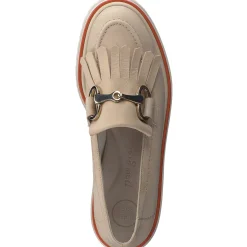 Paul Green Ranier Loafer