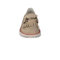 Paul Green Ranier Loafer
