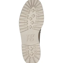 Paul Green Ranier Loafer