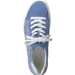 Paul Green Remi Sneaker