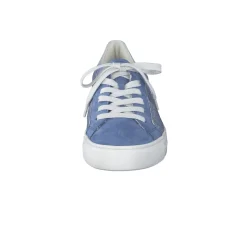 Paul Green Remi Sneaker