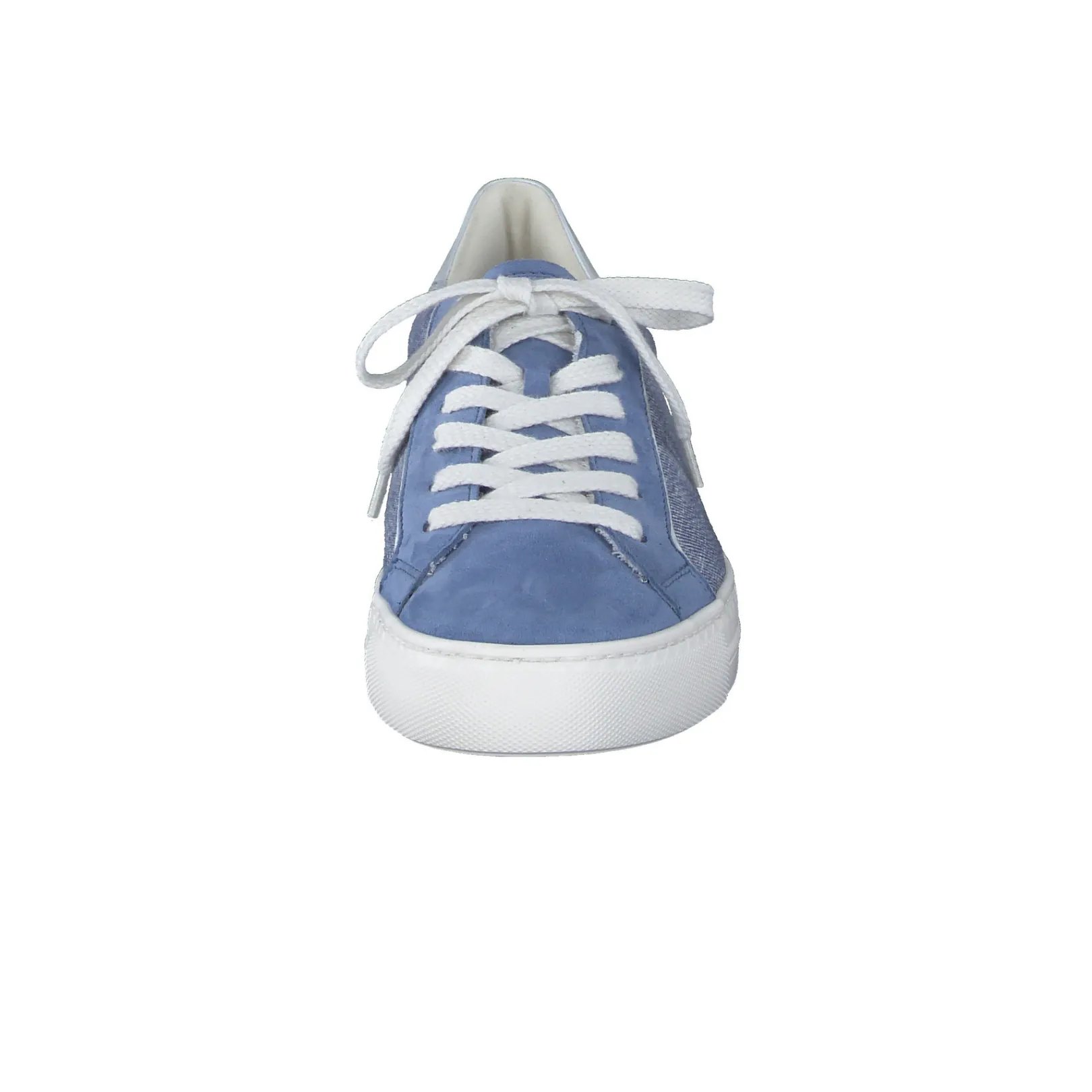 Paul Green Remi Sneaker