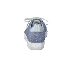 Paul Green Remi Sneaker