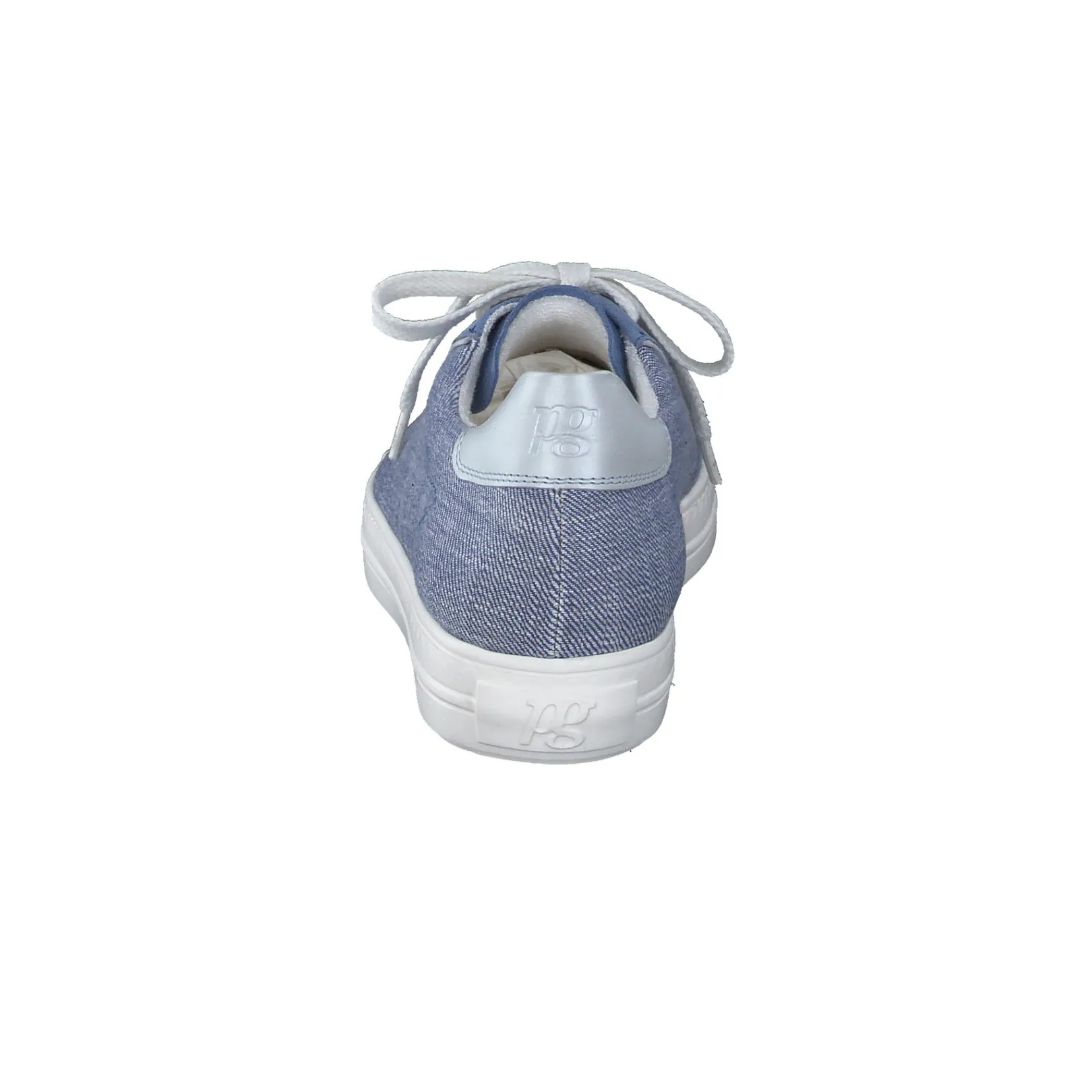 Paul Green Remi Sneaker