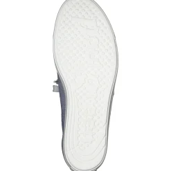 Paul Green Remi Sneaker