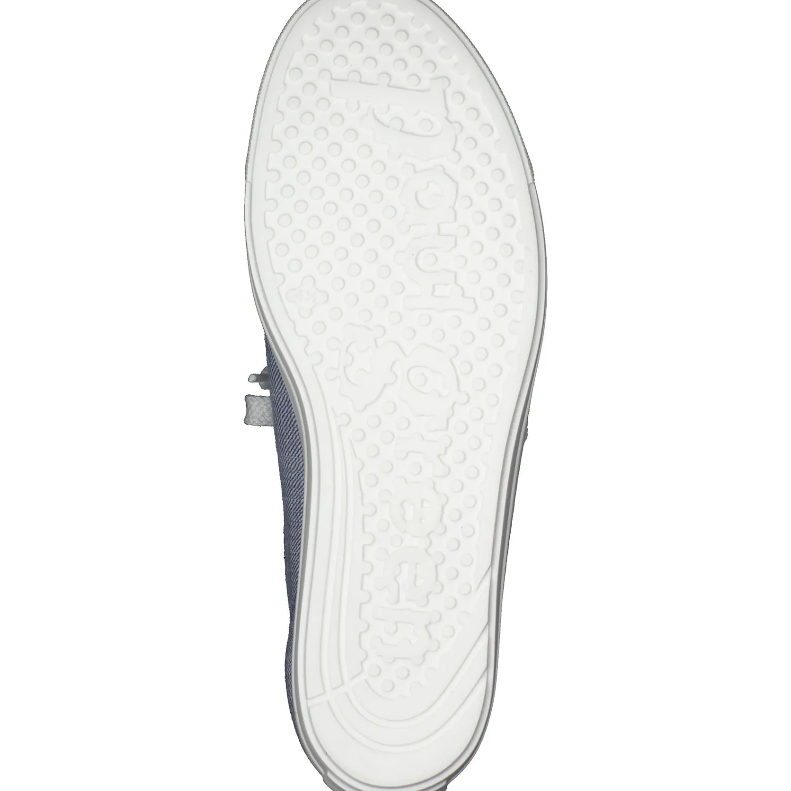 Paul Green Remi Sneaker