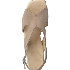 Paul Green Remy Sandal