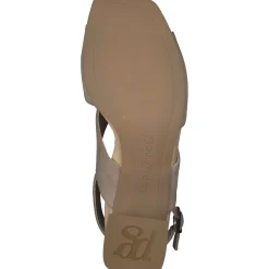 Paul Green Remy Sandal