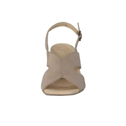 Paul Green Remy Sandal
