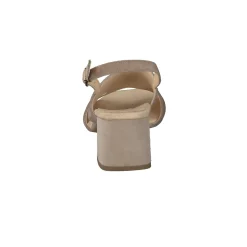 Paul Green Remy Sandal