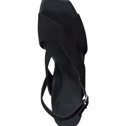 Paul Green Remy Sandal