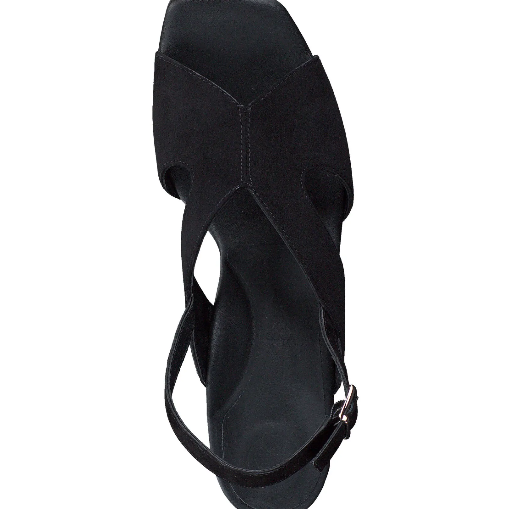 Paul Green Remy Sandal