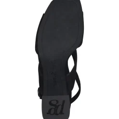 Paul Green Remy Sandal
