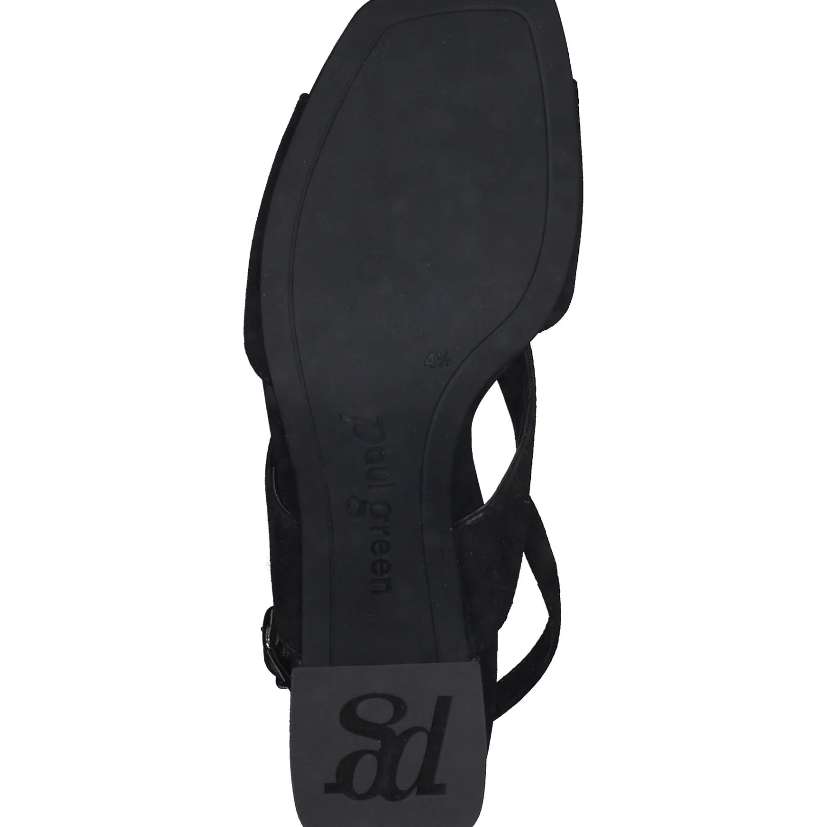 Paul Green Remy Sandal