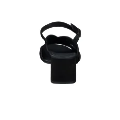 Paul Green Remy Sandal
