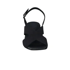Paul Green Remy Sandal