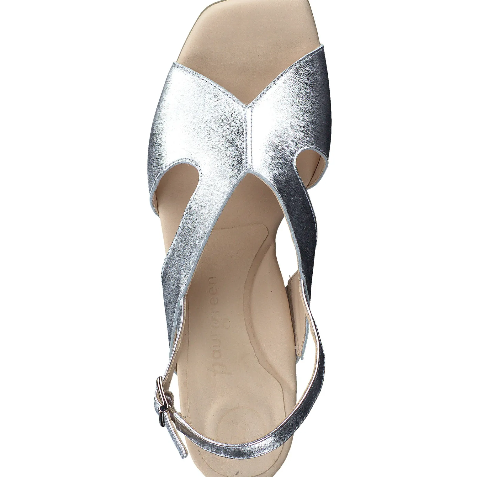 Paul Green Remy Sandal