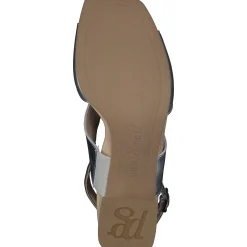 Paul Green Remy Sandal