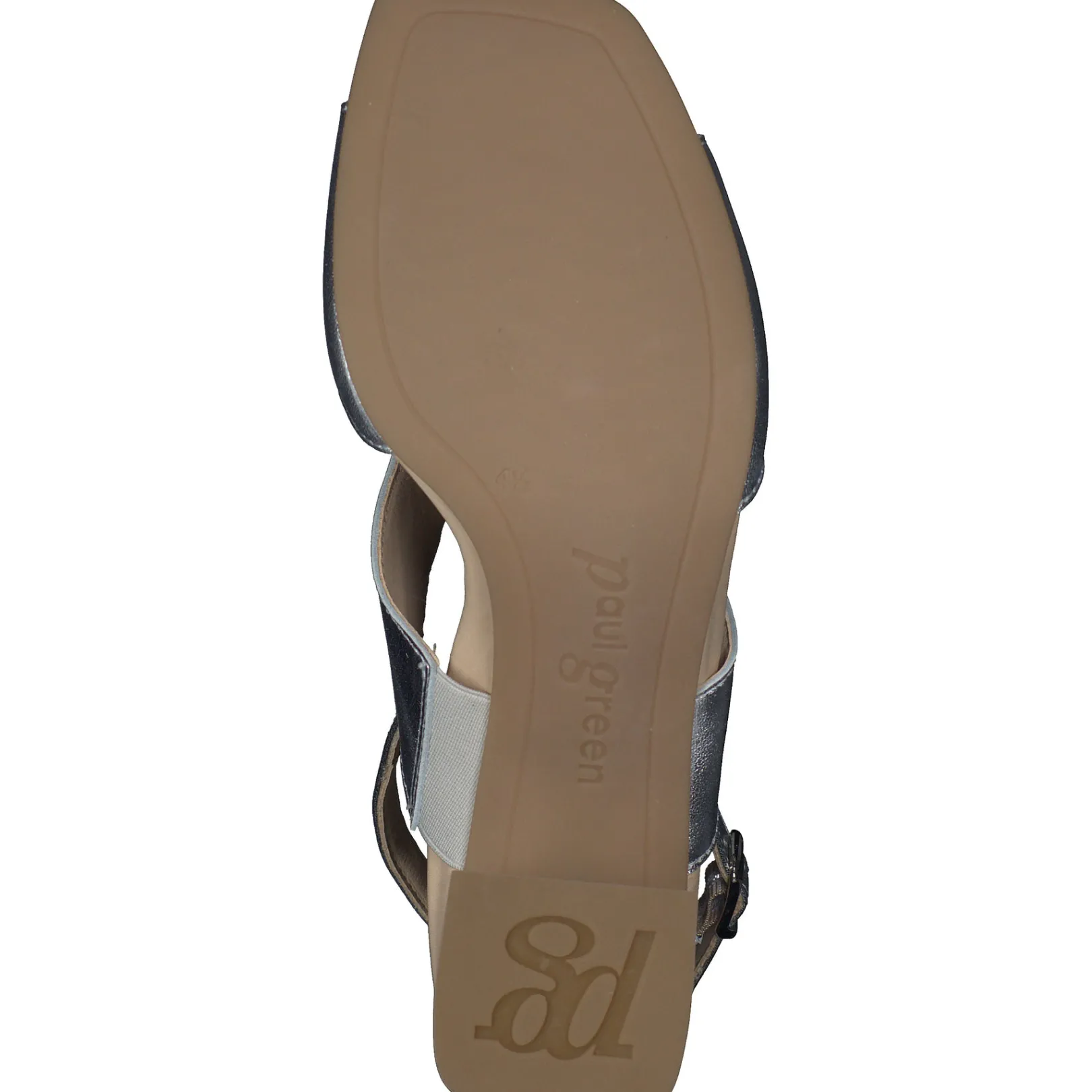 Paul Green Remy Sandal