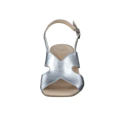 Paul Green Remy Sandal