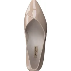 Paul Green Rendi Pump