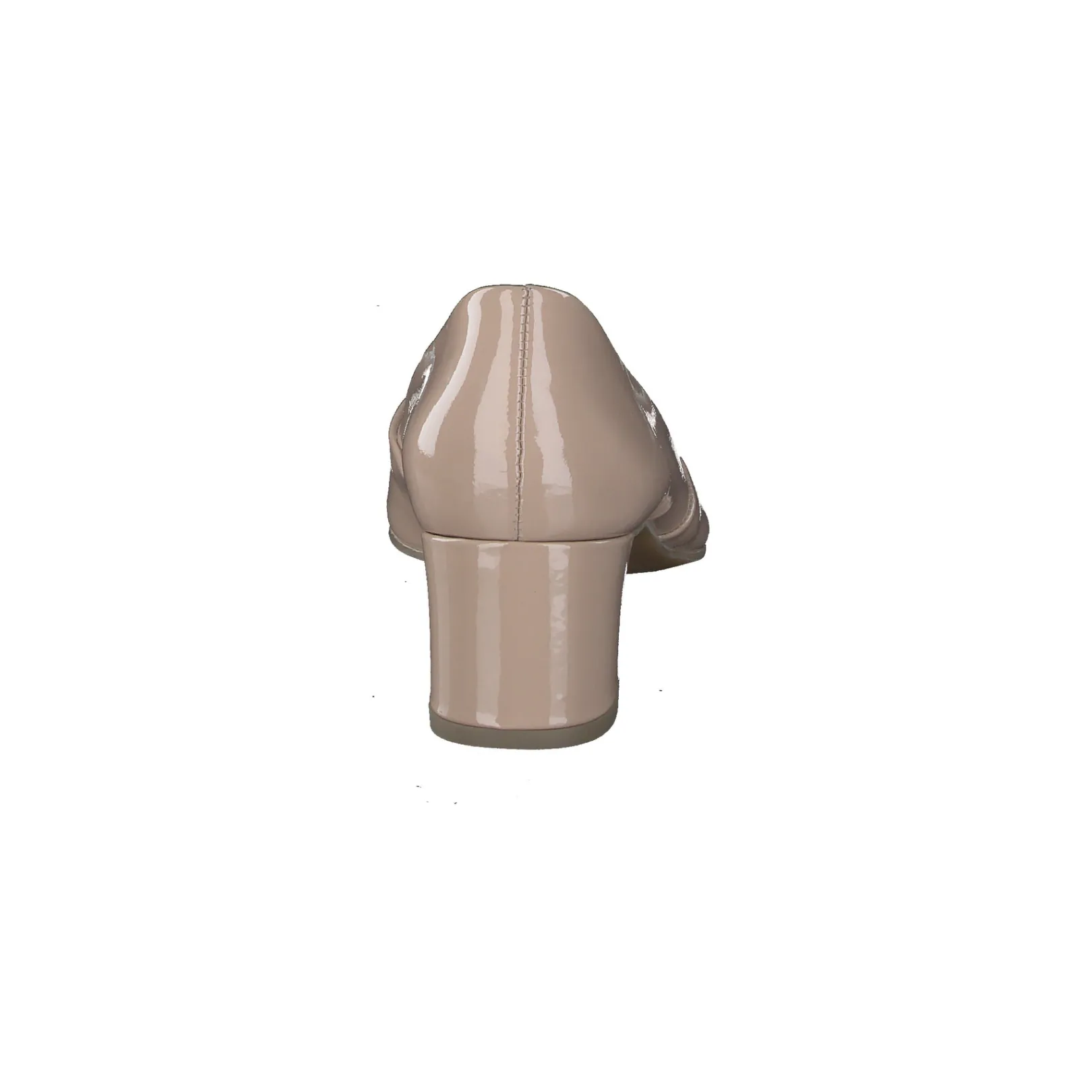 Paul Green Rendi Pump