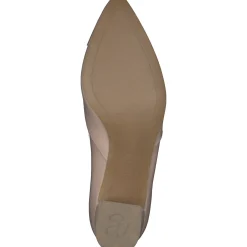 Paul Green Rendi Pump