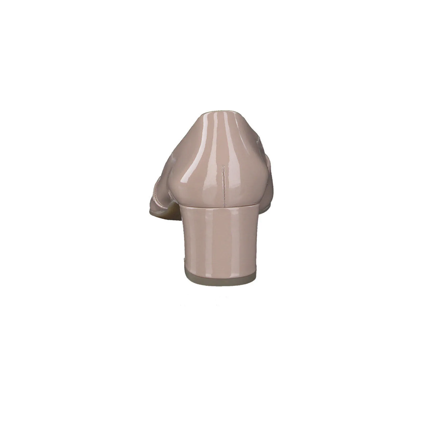 Paul Green Rendi Pump
