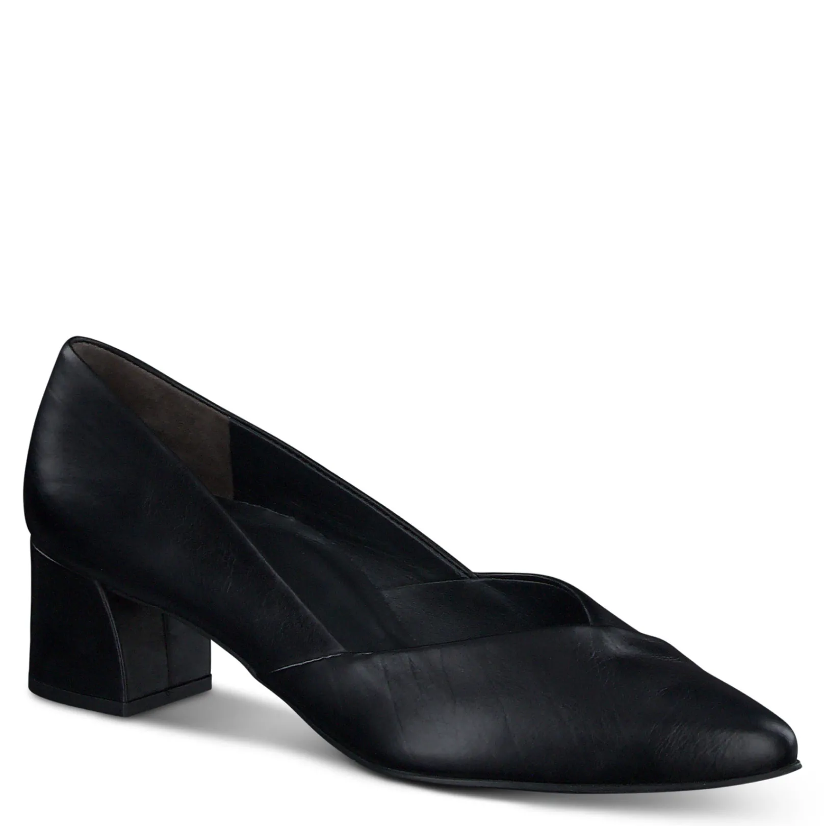Paul Green Rendi Pump