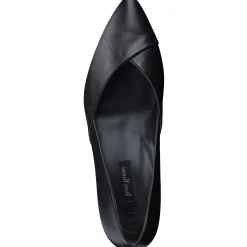 Paul Green Rendi Pump