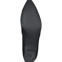 Paul Green Rendi Pump