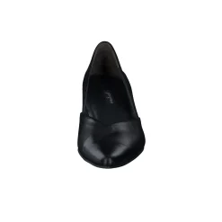 Paul Green Rendi Pump