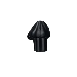Paul Green Rendi Pump