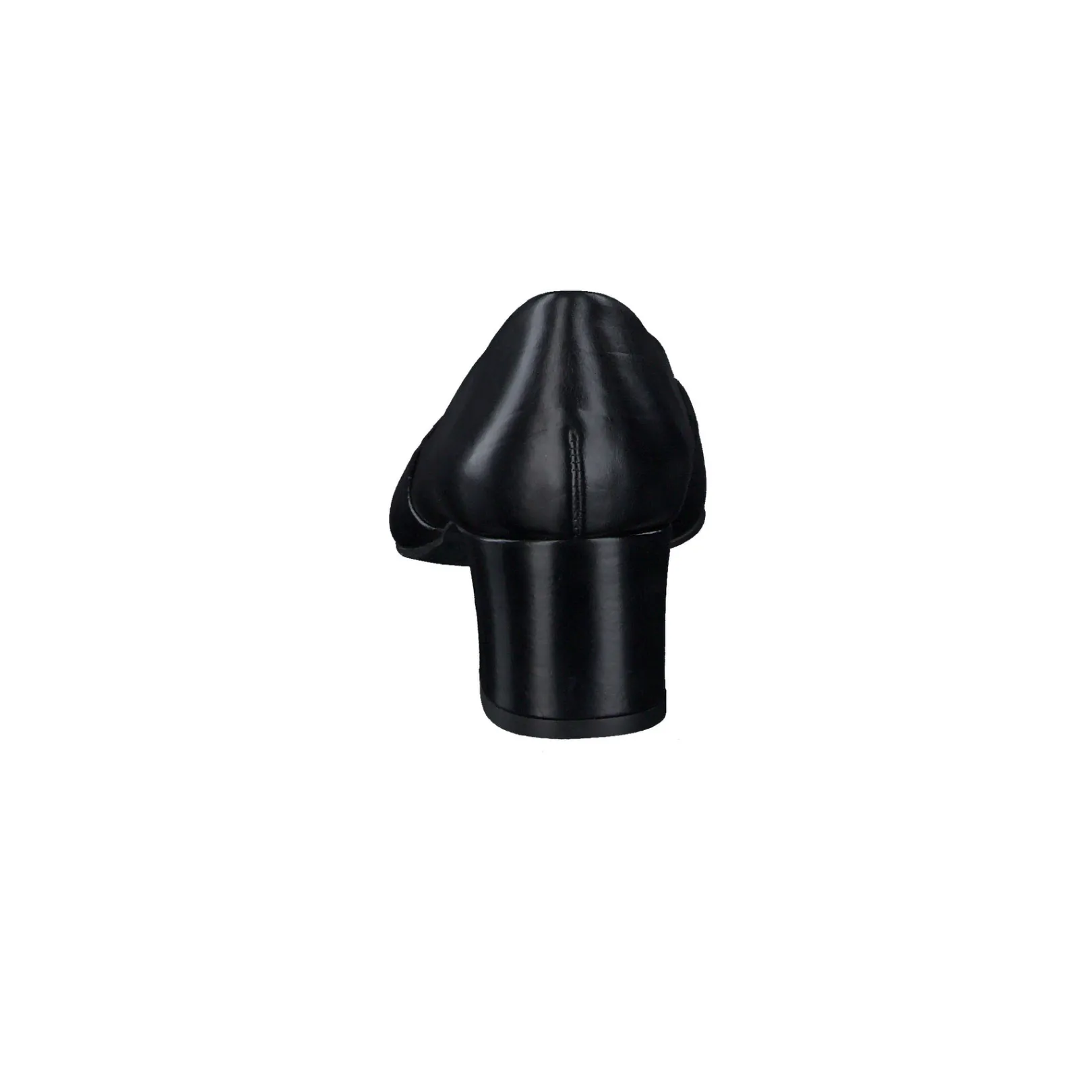Paul Green Rendi Pump