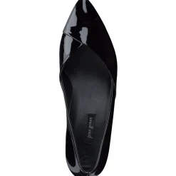 Paul Green Rendi Pump