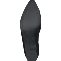 Paul Green Rendi Pump