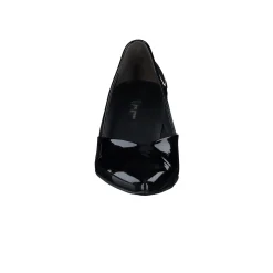 Paul Green Rendi Pump