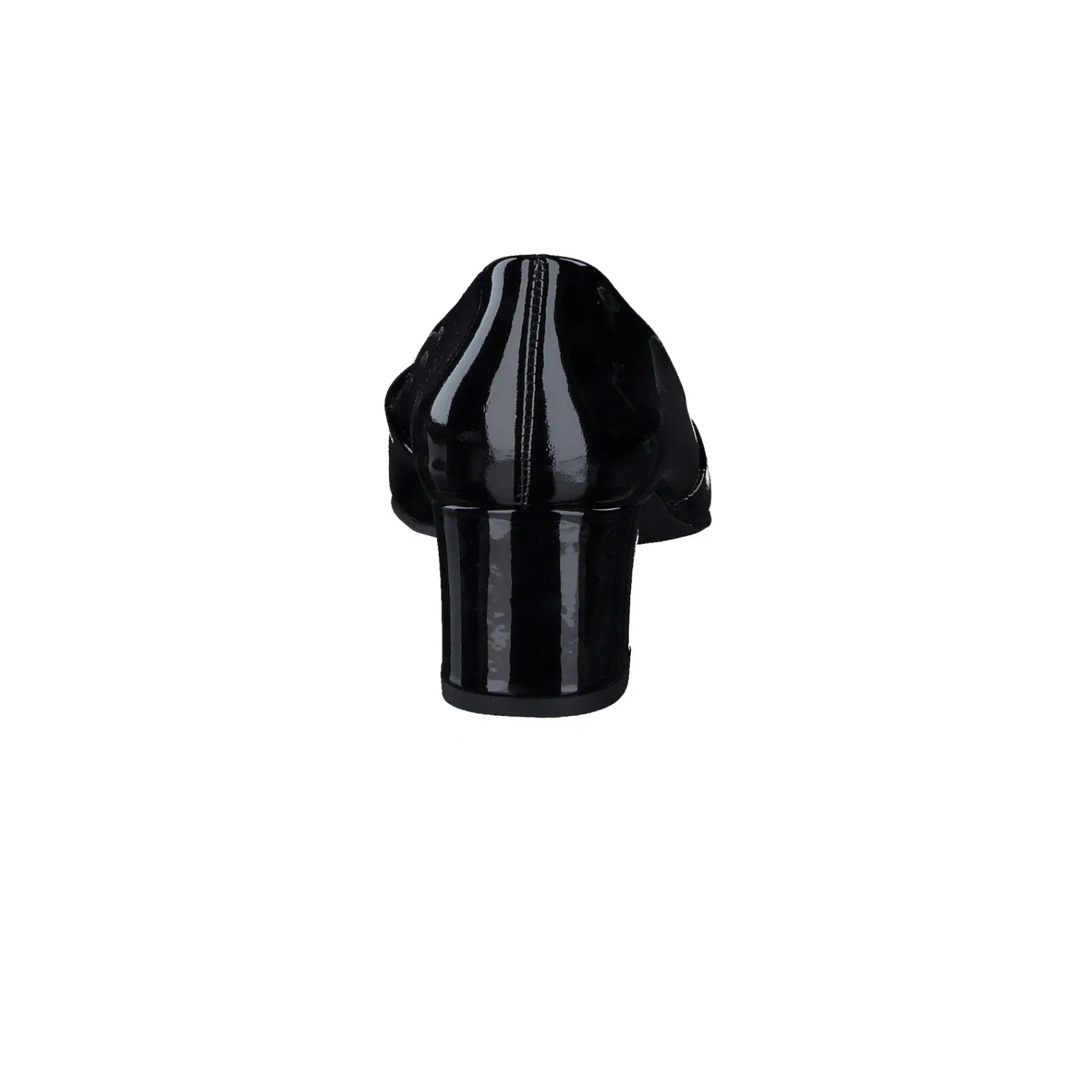Paul Green Rendi Pump