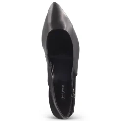 Paul Green Rio Heel
