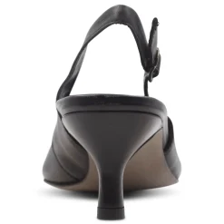 Paul Green Rio Heel