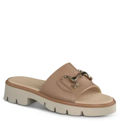 Paul Green Ritchie Sandal