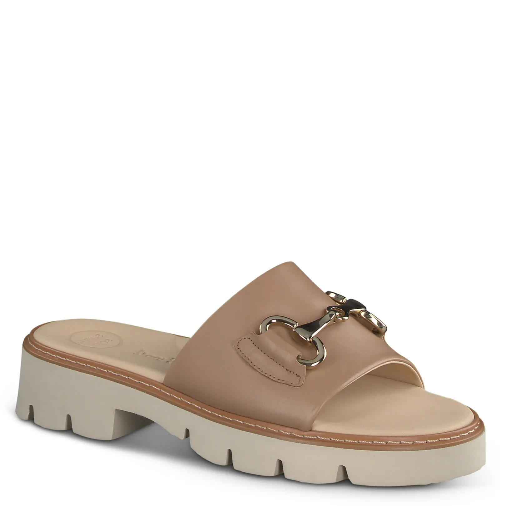 Paul Green Ritchie Sandal