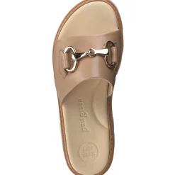 Paul Green Ritchie Sandal