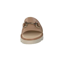 Paul Green Ritchie Sandal