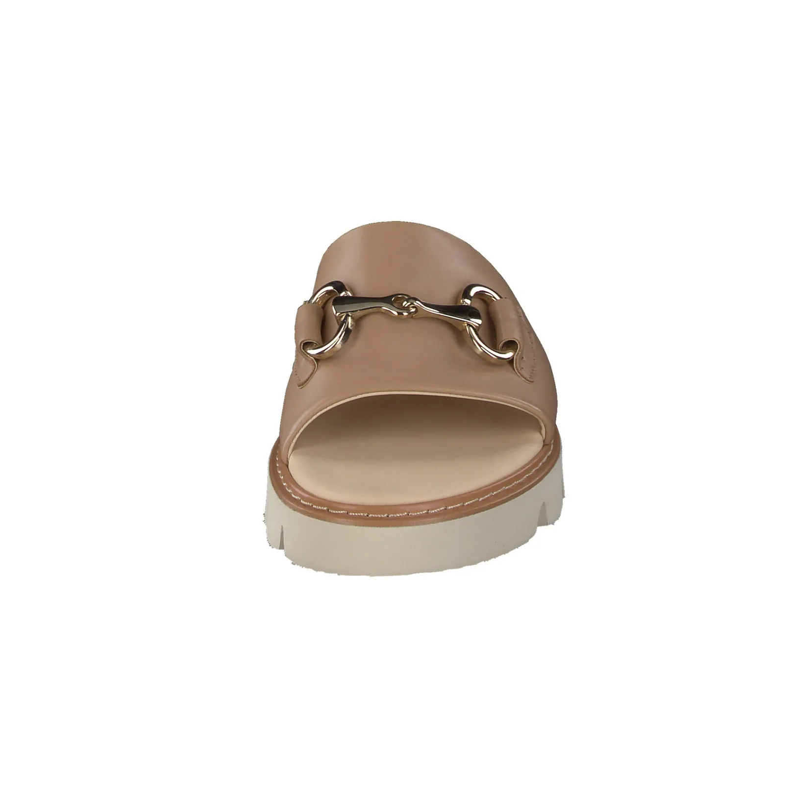 Paul Green Ritchie Sandal