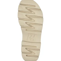 Paul Green Ritchie Sandal
