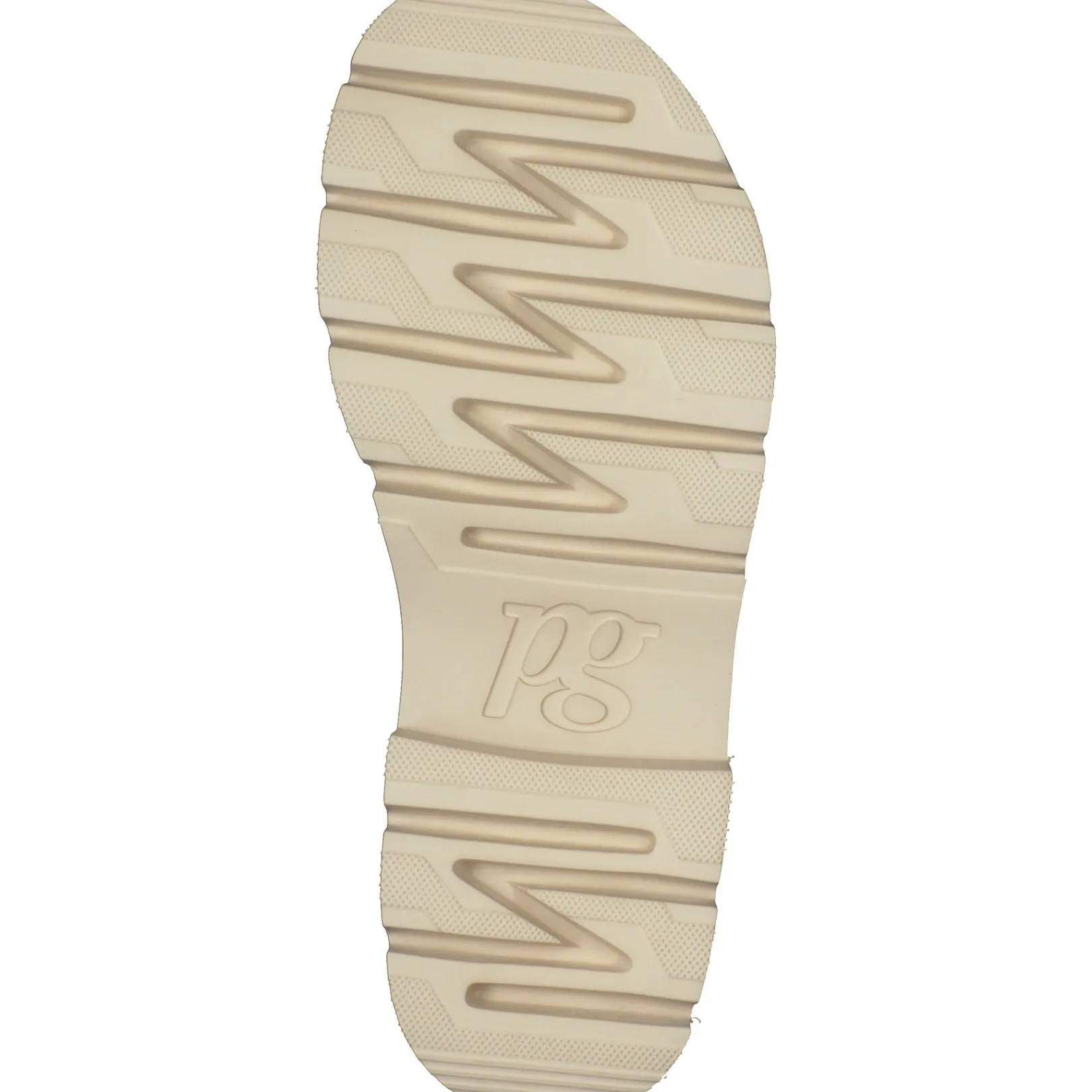 Paul Green Ritchie Sandal