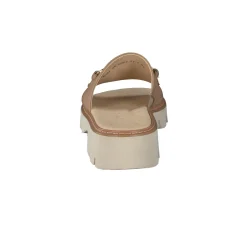 Paul Green Ritchie Sandal